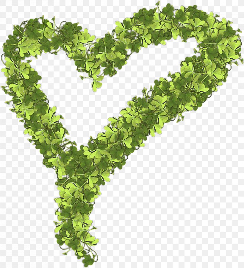 Leaf Heart, PNG, 1166x1280px, Leaf, Blog, Email, Grass, Heart Download Free