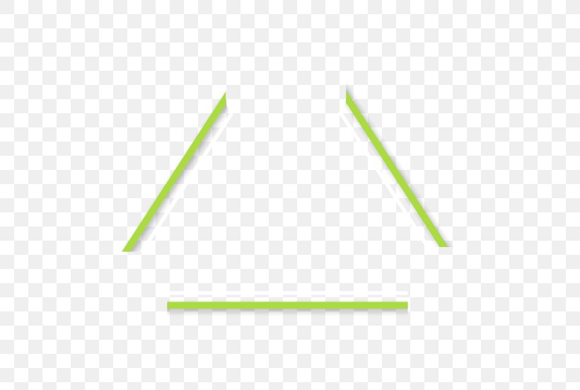 Line Angle, PNG, 550x551px, Green, Grass Download Free