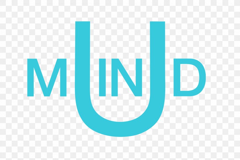 Logo Product Design Brand Font, PNG, 1920x1280px, Logo, Aqua, Blue, Brand, Text Download Free
