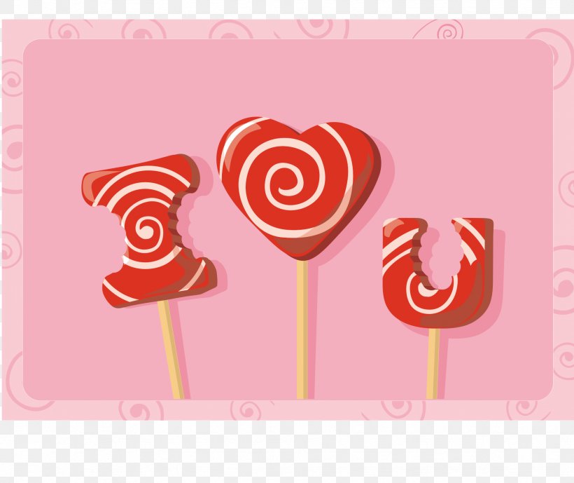 Lollipop Candy Cdr Clip Art, PNG, 1839x1547px, Lollipop, Candy, Cdr, Confectionery Store, Coreldraw Download Free