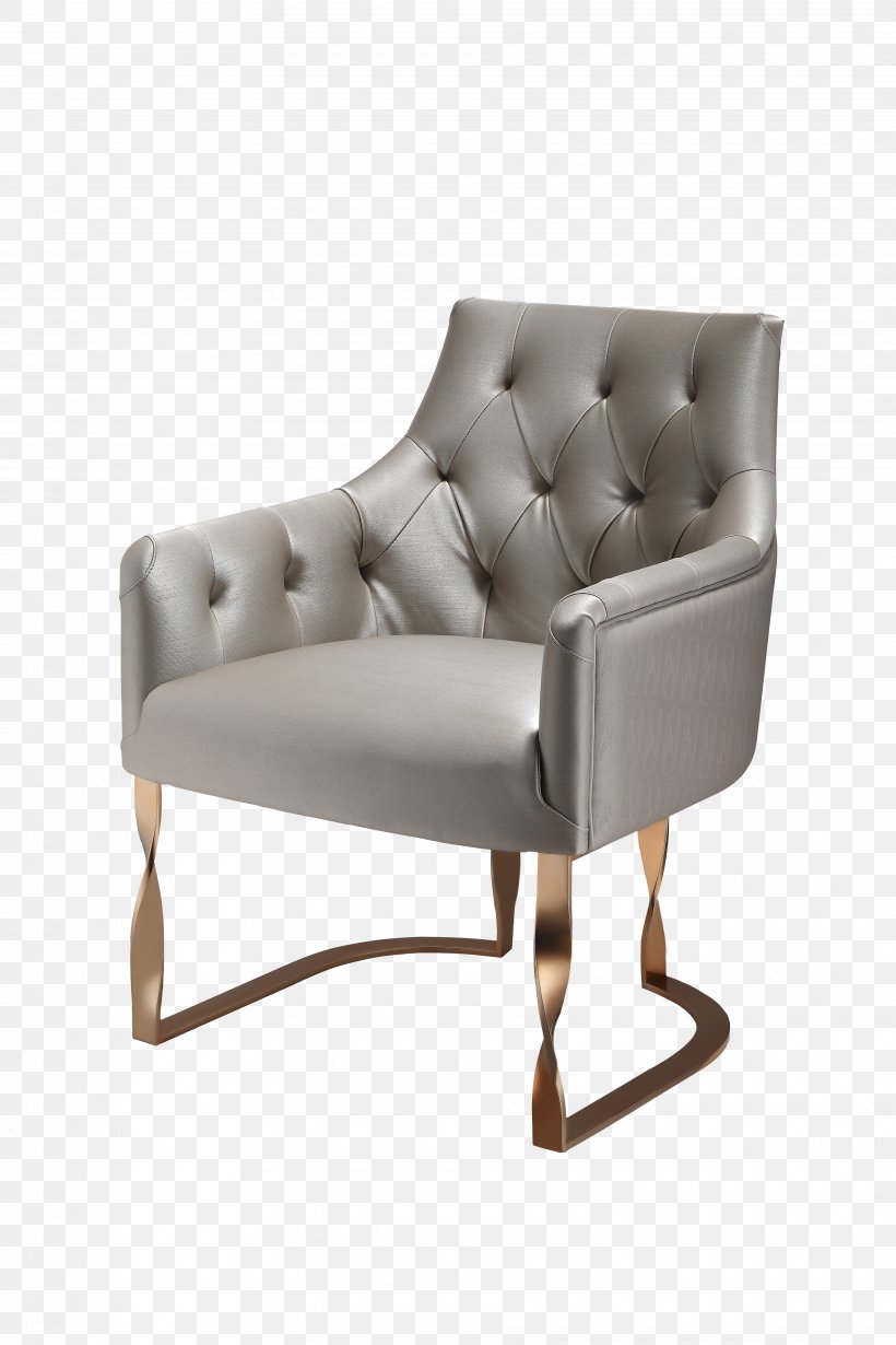 Loveseat Chair Couch, PNG, 3650x5475px, Loveseat, Armrest, Chair, Comfort, Couch Download Free