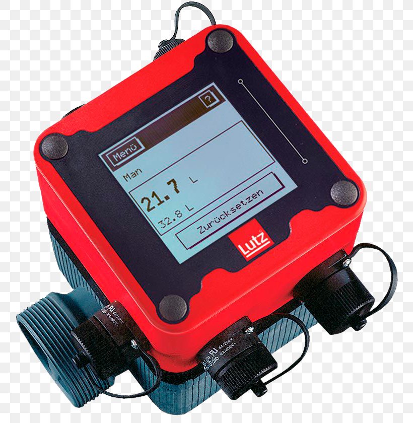Mass Flow Rate Akışmetre Flow Measurement Pump, PNG, 776x840px, Mass Flow Rate, Battery Charger, Discharge, Electronic Component, Electronic Device Download Free