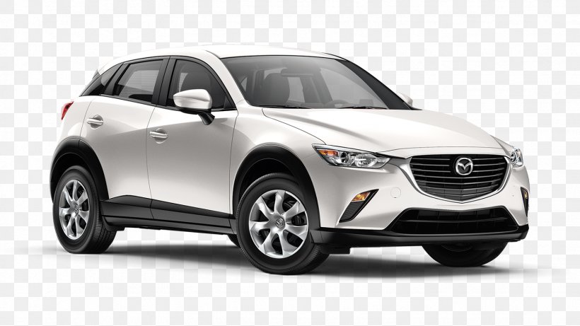 Mazda CX-7 2017 Mazda CX-5 Car 2017 Mazda CX-3, PNG, 1539x866px, 2016 Mazda Cx5, 2017 Mazda3, 2017 Mazda Cx3, 2017 Mazda Cx5, Mazda Cx7 Download Free