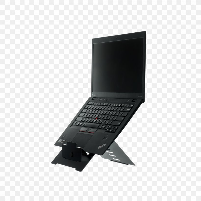 Netbook Laptop R-Go Tools White Black, PNG, 2000x2000px, Netbook, Assistive Technology, Black, Computer, Computer Accessory Download Free