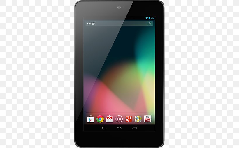 Nexus 7 Smartphone Feature Phone Pixel C Android, PNG, 810x510px, Nexus 7, Android, Communication Device, Electronic Device, Electronics Download Free