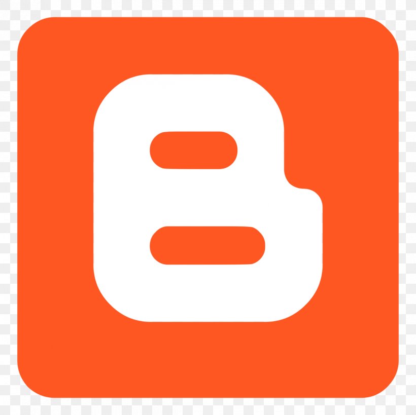 Orange Background, PNG, 1200x1199px, Blog, Blogger, Logo, Orange, Rectangle Download Free