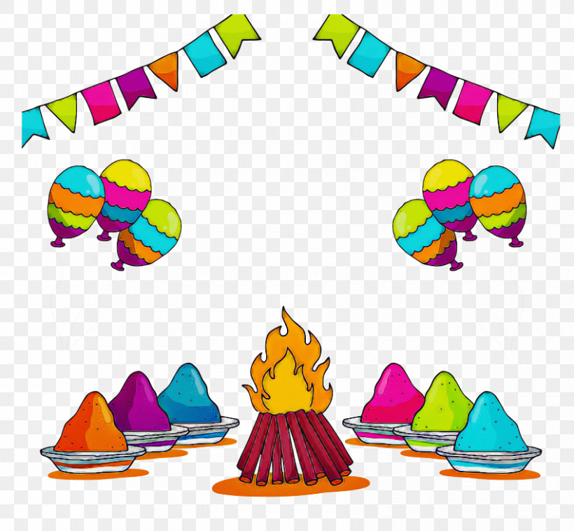 Party Hat, PNG, 850x786px, Party Supply, Party Hat Download Free