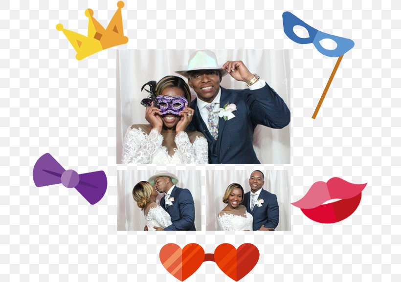 Photo Booth Photography Party Sunglasses, PNG, 687x577px, Photo Booth, Bow Tie, Entertainment, Eyewear, Fashion Accessory Download Free