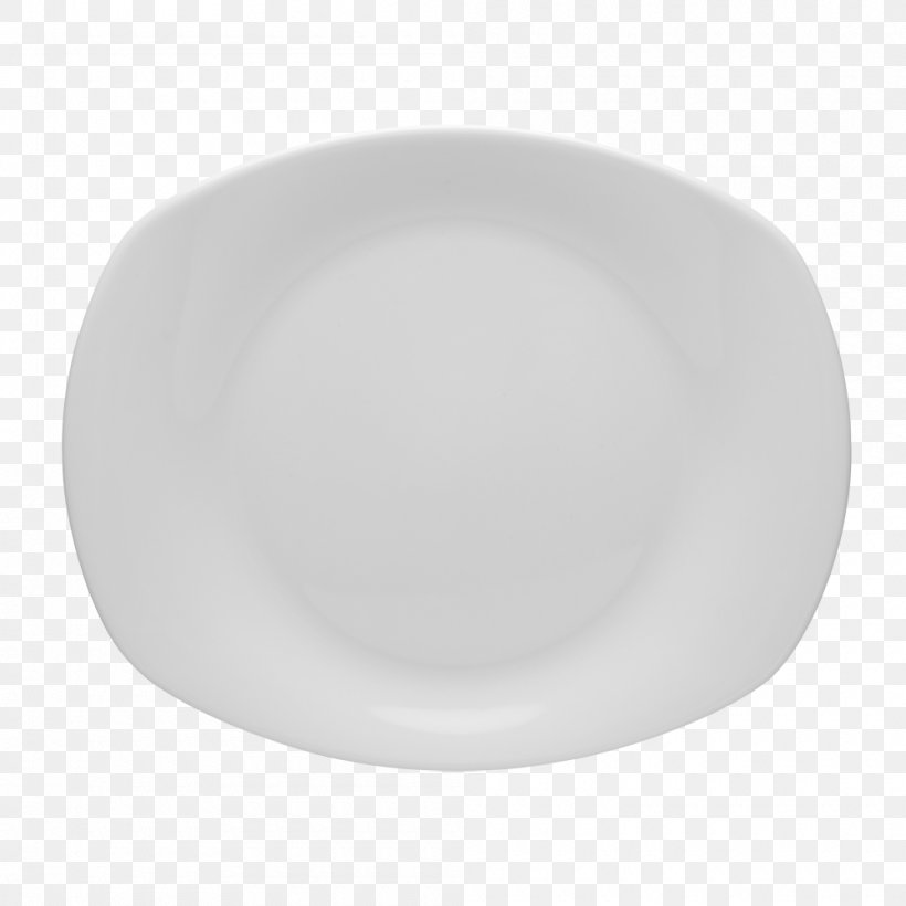 Plate Tableware Bone China Corelle White, PNG, 1000x1000px, Plate, Arzberg Porcelain, Bone China, Bowl, Corelle Download Free