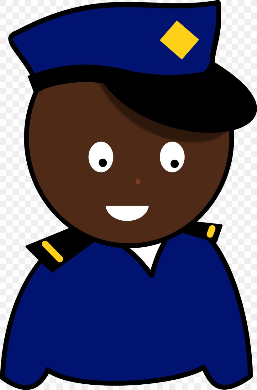 Police Officer Clip Art, PNG, 1436x2174px, Police, Artwork, Blog, Fictional Character, Headgear Download Free