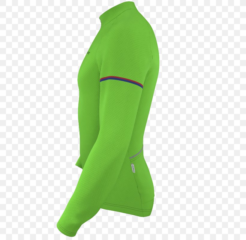 Product Design Green, PNG, 800x800px, Green, Joint, Neck, Personal Protective Equipment, Sleeve Download Free