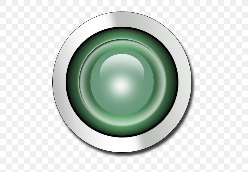 Push-button Web Button Download, PNG, 550x568px, Pushbutton, Button, Gloss, Green, Ifttt Download Free