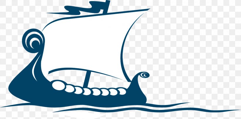Ship Silhouette Clip Art, PNG, 1160x575px, Ship, Area, Blue, Boat, Brand Download Free