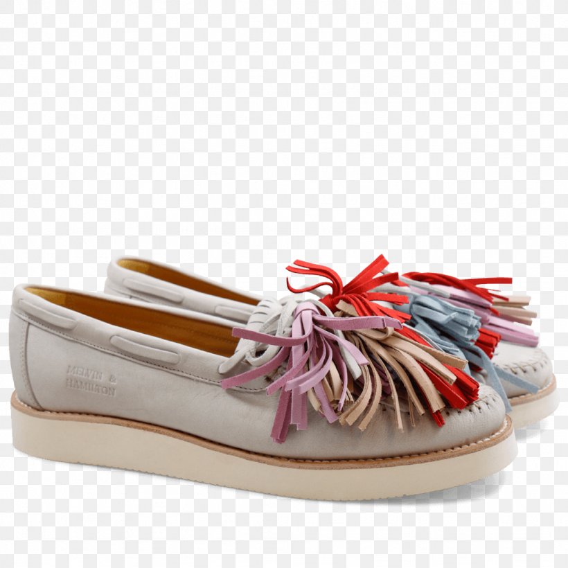 Slip-on Shoe Sandal, PNG, 1024x1024px, Slipon Shoe, Beige, Footwear, Outdoor Shoe, Sandal Download Free