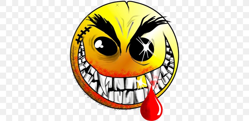 Smiley Emoticon Emoji Decal, PNG, 400x400px, Smiley, Beak, Bumper Sticker, Decal, Emoji Download Free