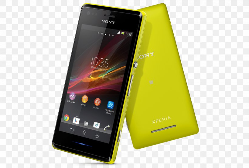 Sony Xperia J Sony Xperia S Sony Xperia Z1 Sony Xperia M Sony Xperia L, PNG, 1240x840px, Sony Xperia J, Cellular Network, Communication Device, Electronic Device, Feature Phone Download Free