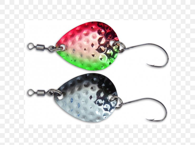 Spoon Lure Fishing Rods Trout Fishing Baits & Lures, PNG, 610x610px, Spoon Lure, Active, Article, Bait, Body Jewelry Download Free