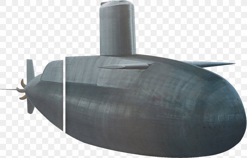 Submarine, PNG, 1349x867px, Submarine Download Free
