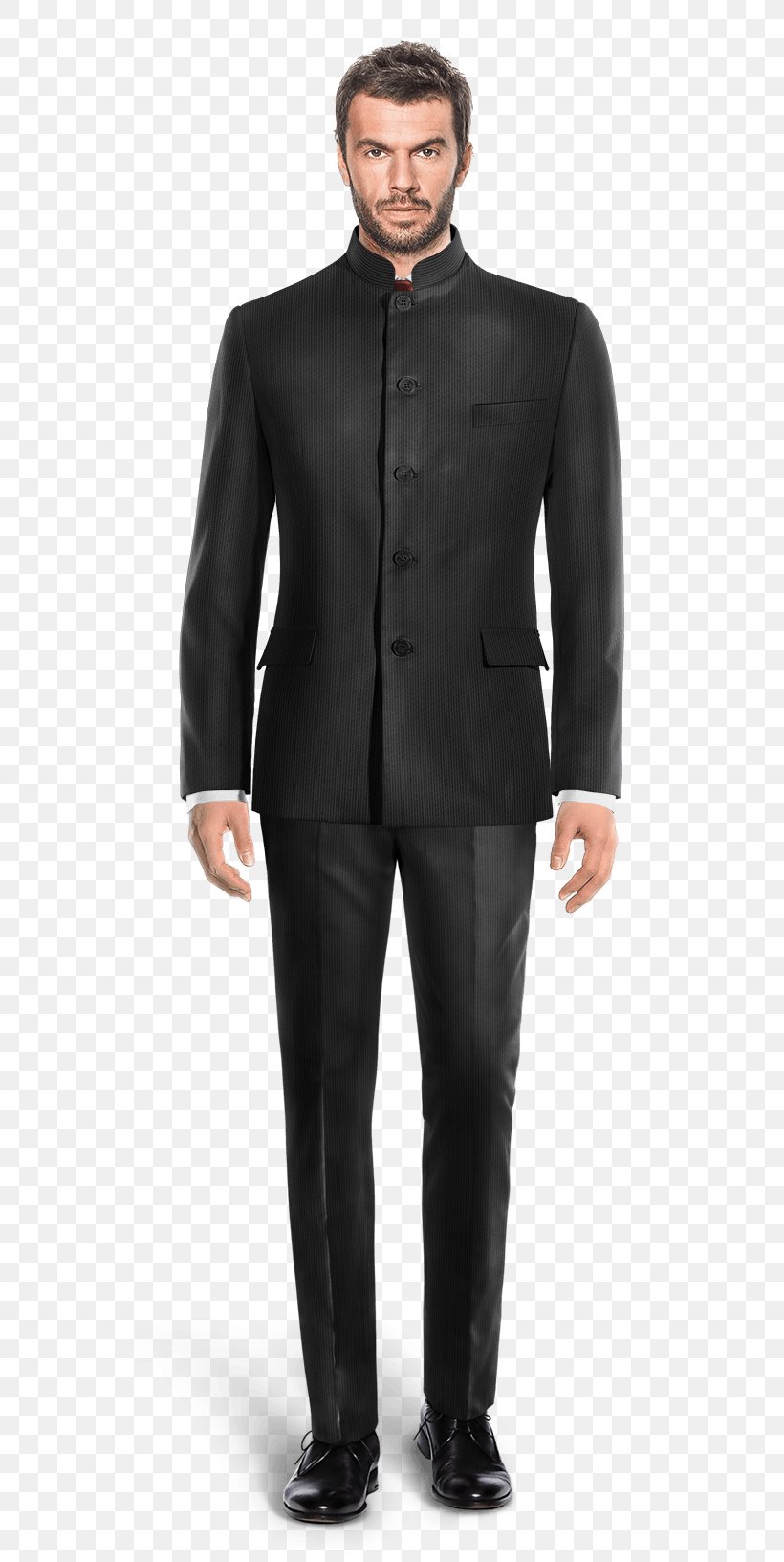 Suit Tuxedo Clothing Black Tie Pants, PNG, 600x1633px, Suit, Black Tie, Blazer, Businessperson, Clothing Download Free