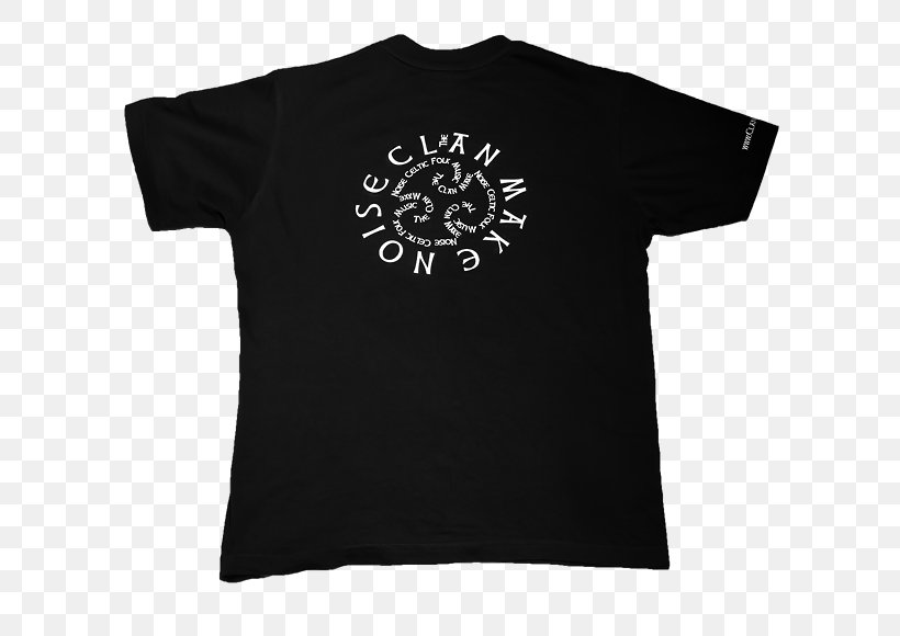 T-shirt Hoodie Raglan Sleeve Clothing, PNG, 623x580px, Tshirt, All Over Print, Armedangels, Black, Brand Download Free