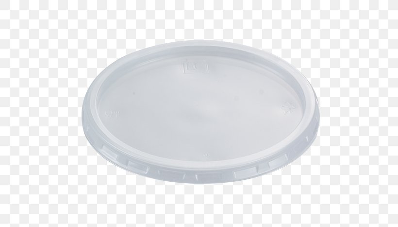 Tableware Tray Plastic Corelle, PNG, 600x467px, Tableware, Bowl, Corelle, Escorredora, Glass Download Free