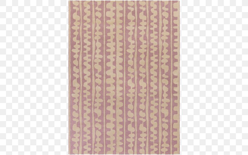 Textile Rectangle Area Carpet, PNG, 512x512px, Textile, Area, Carpet, Rectangle Download Free