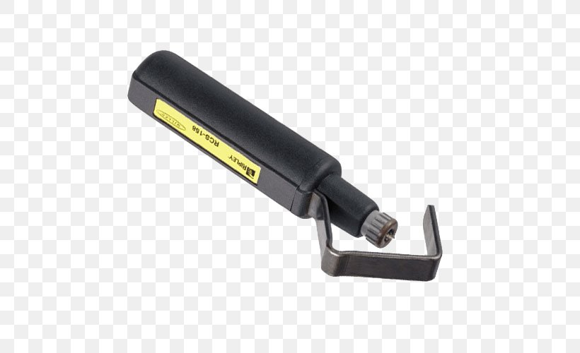 Tool Optical Fiber Connector Wire Stripper Electrical Cable, PNG, 500x500px, Tool, Category 5 Cable, Category 6 Cable, Corning Inc, Electrical Cable Download Free