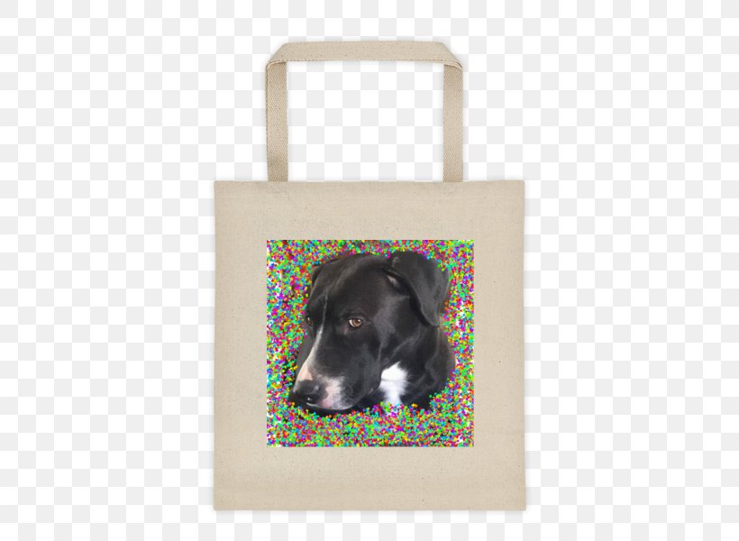Tote Bag Clothing Canvas Shopping, PNG, 600x600px, Tote Bag, Bag, Canvas, Clothing, Clothing Accessories Download Free
