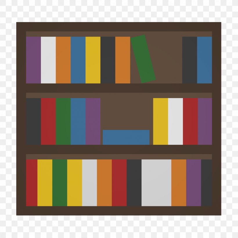 Unturned Library Wiki, PNG, 1024x1024px, Unturned, Area, Bookcase, Data Storage, Database Download Free