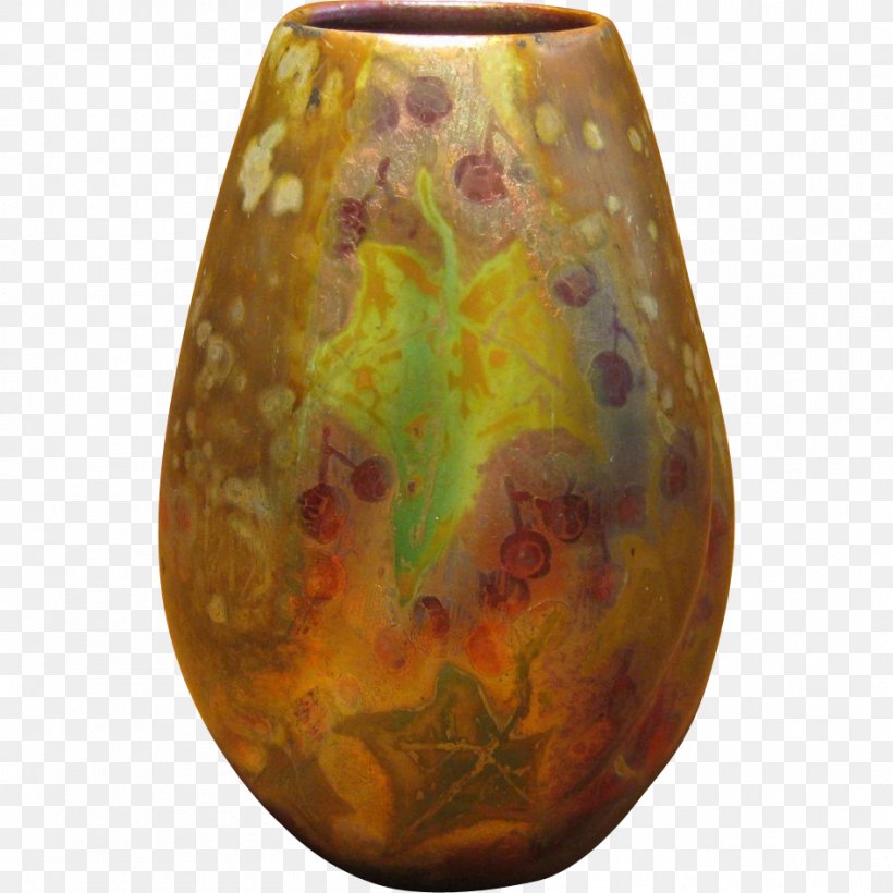 Vase, PNG, 946x946px, Vase, Artifact Download Free