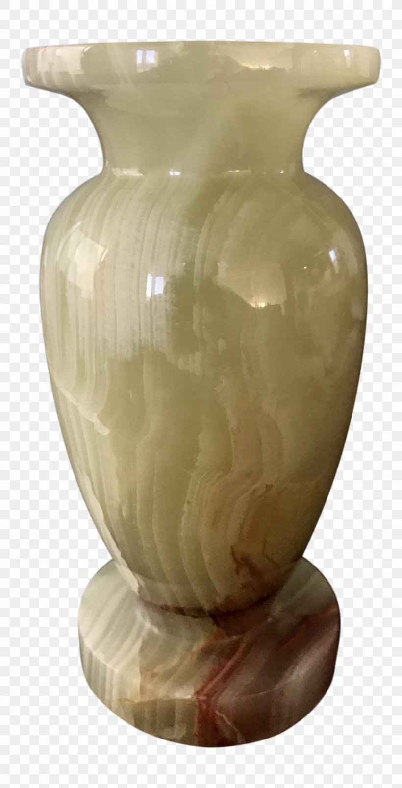 Vase Pottery Chairish Boho-chic Urn, PNG, 1831x3591px, Vase, Alabaster, Art, Artifact, Bohochic Download Free