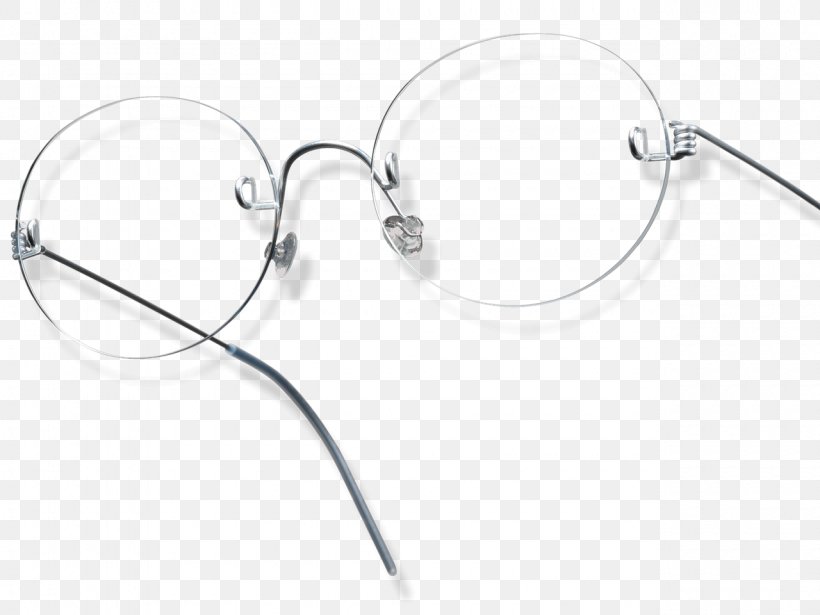 Visual Tech Optical Titanium Rimless Eyeglasses, PNG, 1280x960px, Visual Tech Optical, Body Jewelry, Color, Eye, Eyewear Download Free