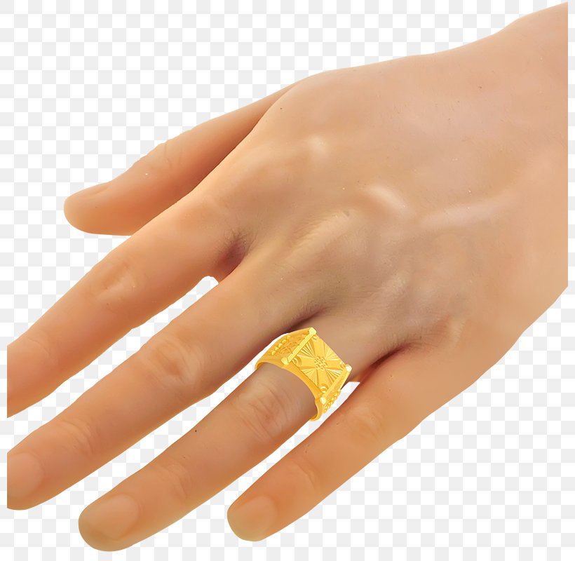 Wedding Ring Jewellery Colored Gold, PNG, 800x800px, Ring, Amber, Charms Pendants, Coin, Colored Gold Download Free