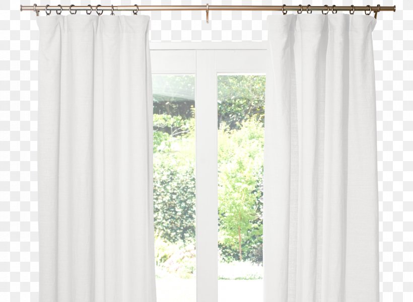 Window Treatment Curtain Interior Design Services Textile, PNG, 888x650px, Window Treatment, Curtain, Decor, Interior Design, Interior Design Services Download Free