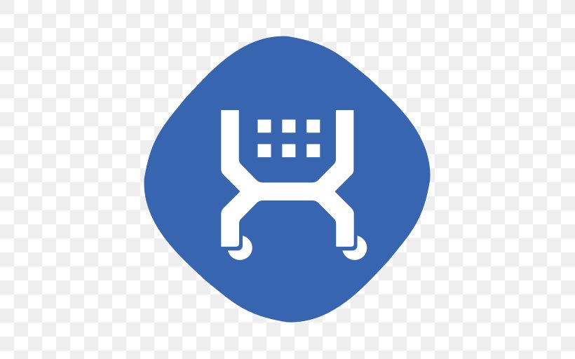 X-Cart Shopping Cart Software E-commerce Payment Gateway Logo, PNG, 512x512px, Xcart, Blue, Brand, Ecommerce, Logo Download Free