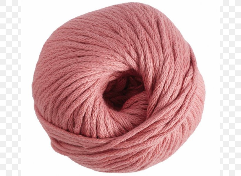 Yarn Cotton Knitting Wool Hank, PNG, 800x600px, Yarn, Color, Combing, Cotton, Crochet Download Free