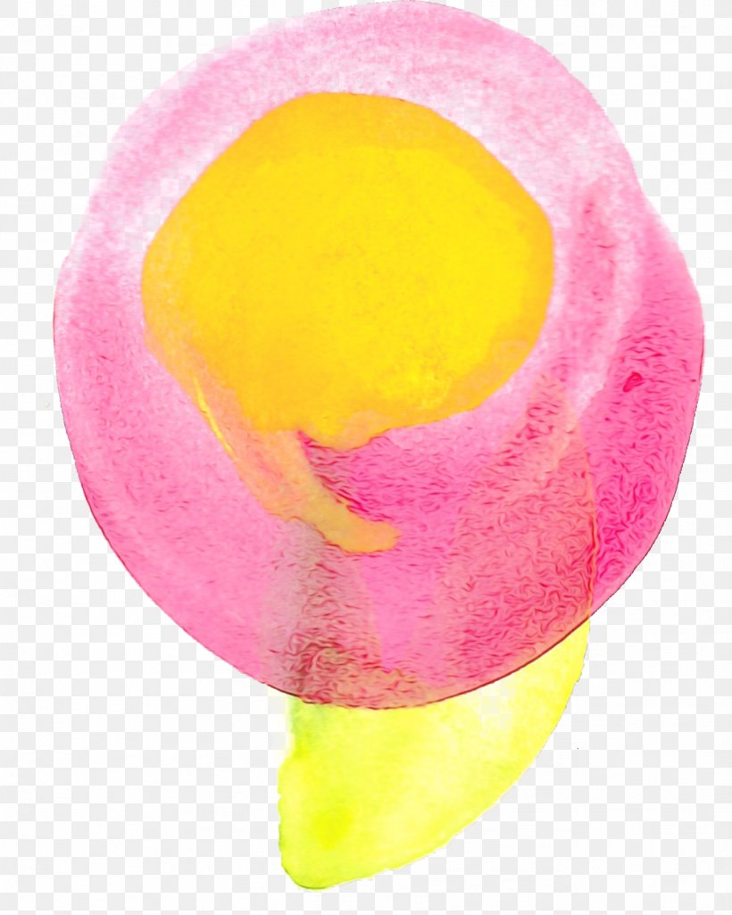 Yellow Background, PNG, 1297x1622px, Yellow, Cotton Candy, Food, Pink Download Free