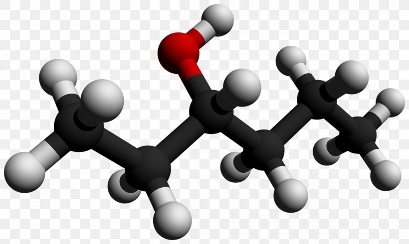 1-Heptanol 3-Heptanol 1-Pentanol 1-Hexanol Molecule, PNG, 1200x718px, Watercolor, Cartoon, Flower, Frame, Heart Download Free