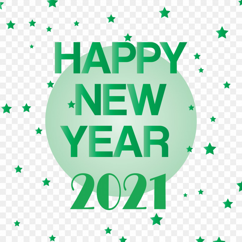 2021 Happy New Year Happy New Year 2021, PNG, 3000x3000px, 2021, 2021 Happy New Year, Area, Biology, Happy New Year Download Free