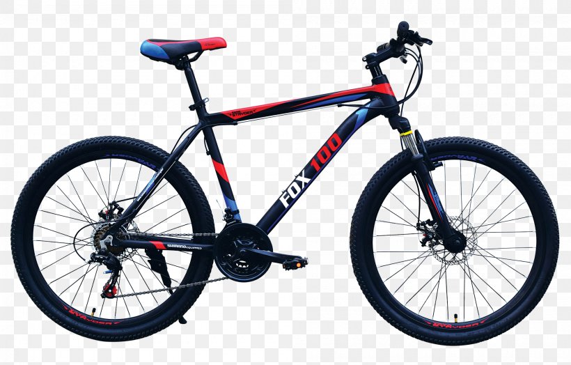 27.5 Mountain Bike Road Bicycle Cyclo-cross, PNG, 2000x1280px, 275 Mountain Bike, Mountain Bike, Automotive Tire, Automotive Wheel System, Bicycle Download Free