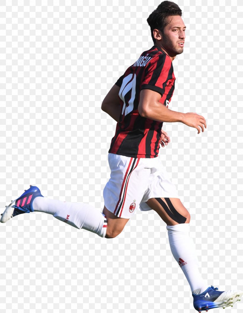 A.C. Milan Soccer Player Team Sport, PNG, 992x1275px, Ac Milan, Ball, Baseball, Baseball Equipment, Clothing Download Free
