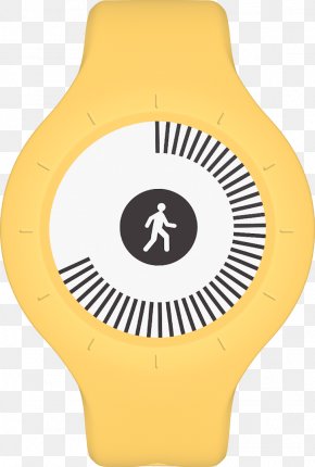Go To Sleep - Activity Tracker Nokia Steel HR Mobile Phones Smartwatch PNG