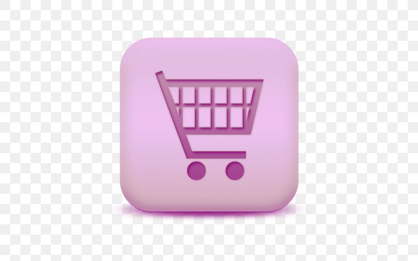 Amazon.com Shopping Cart Software Online Shopping, PNG, 512x512px, Amazoncom, Bag, Business, Cart, Customer Download Free