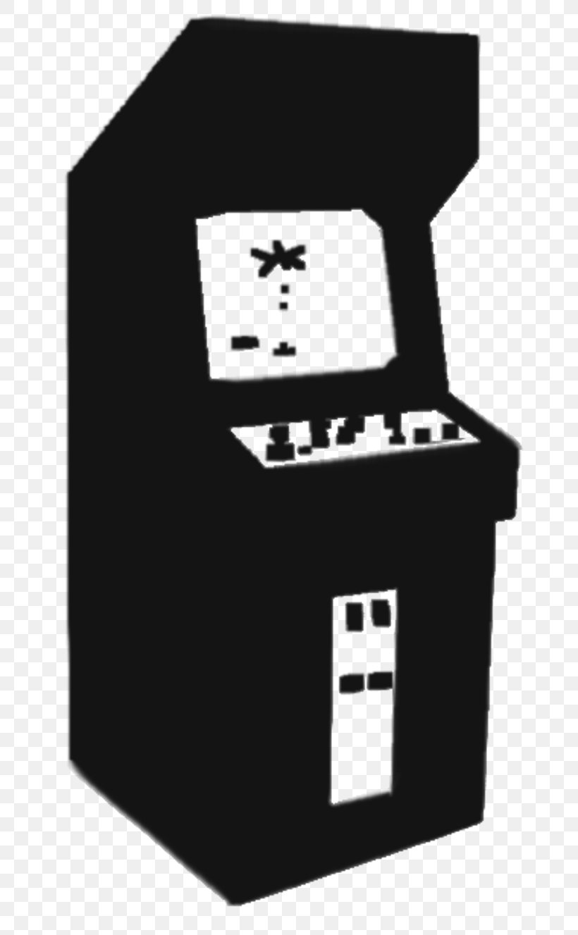 Asteroids Arcade Game Amusement Arcade Clip Art, PNG, 768x1327px, Asteroids, Amusement Arcade, Arcade Cabinet, Arcade Game, Atari Games Download Free