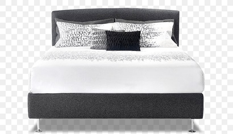 Bed Frame Mattress Sofa Bed Bed Base, PNG, 684x472px, Bed Frame, Bed, Bed Base, Box Spring, Boxspring Download Free