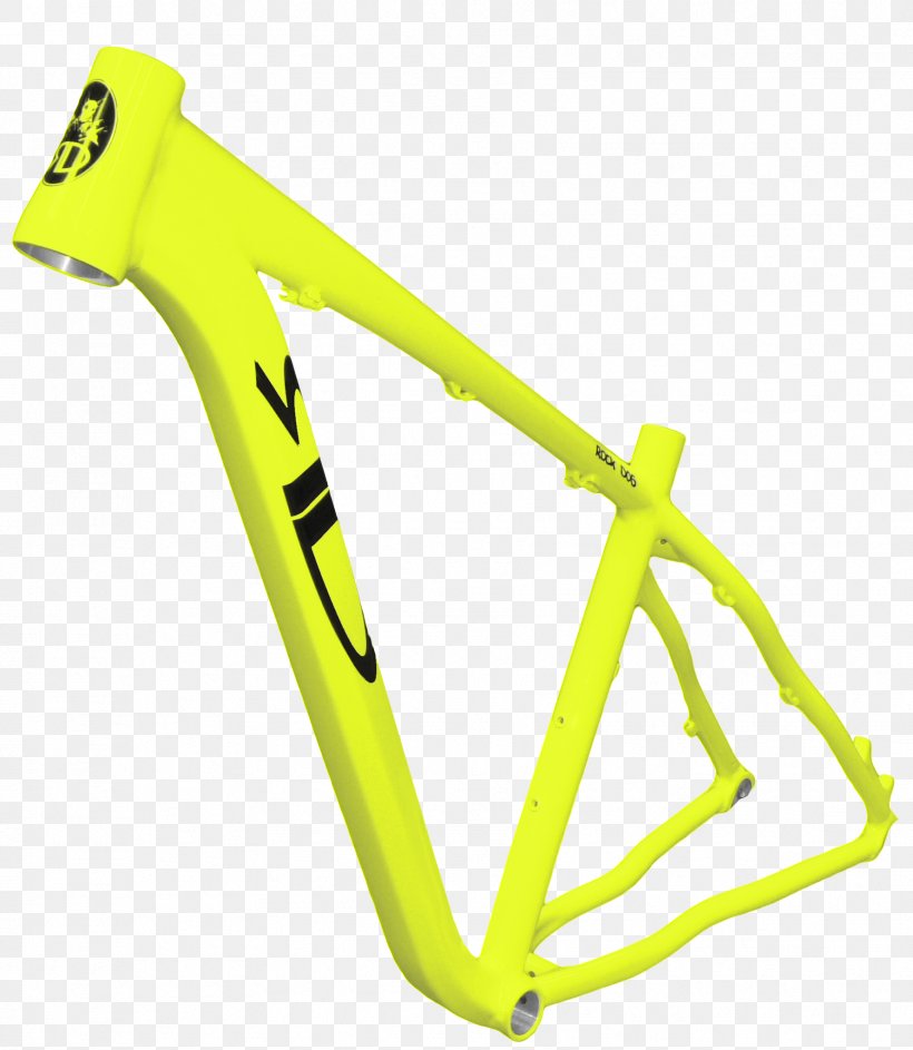 Bicycle Frames Line, PNG, 1779x2048px, Bicycle Frames, Bicycle, Bicycle Accessory, Bicycle Frame, Bicycle Part Download Free