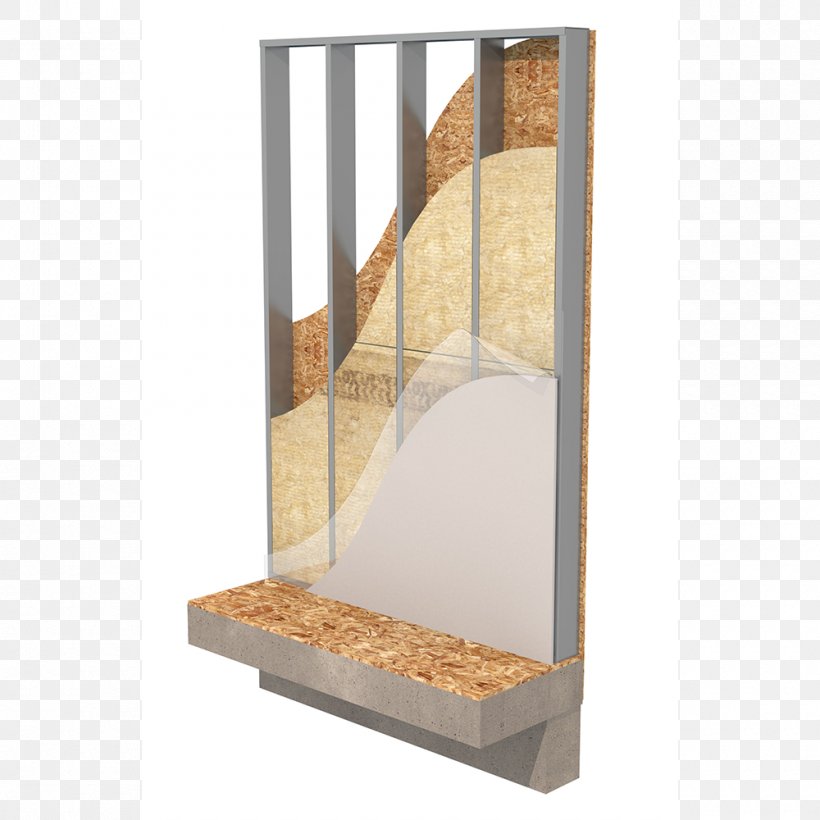 Building Insulation External Wall Insulation Mineral Wool Cavity Wall, PNG, 1000x1000px, Building Insulation, Building Materials, Cavity Wall, Cladding, Curtain Wall Download Free