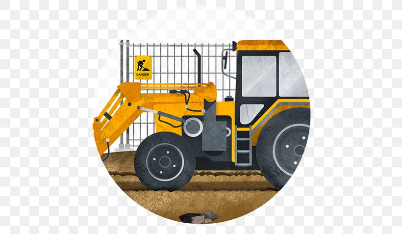 Bulldozer Machine Motor Vehicle, PNG, 600x477px, Bulldozer, Construction Equipment, Machine, Metal, Motor Vehicle Download Free