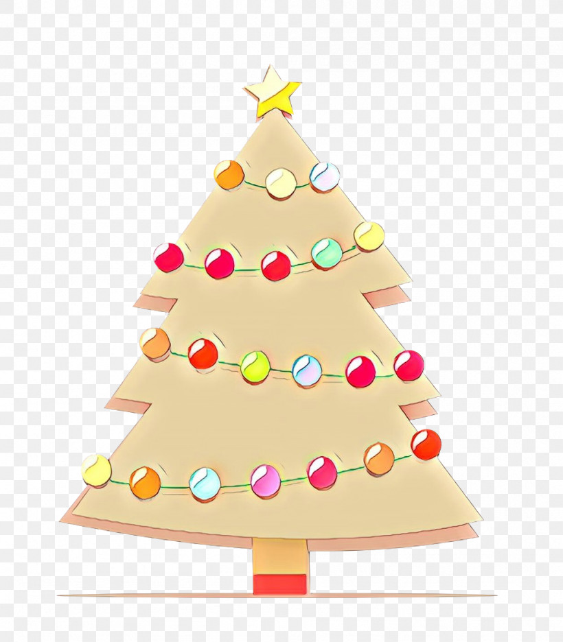 Christmas Tree, PNG, 998x1140px, Christmas Tree, Christmas, Christmas Decoration, Christmas Ornament, Cone Download Free