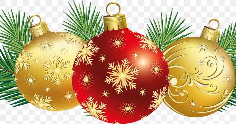 Clip Art Christmas Decoration Christmas Ornament Christmas Day Openclipart, PNG, 1200x630px, Christmas Decoration, Christmas, Christmas Day, Christmas Ornament, Christmas Tree Download Free